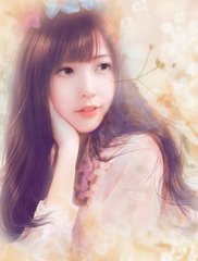 引流赚钱app推广app_V9.16.15